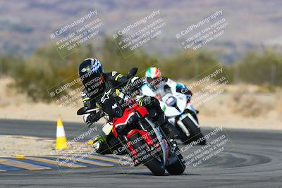 media/Jan-13-2024-SoCal Trackdays (Sat) [[9c032fe5aa]]/Turn 4 (135pm)/